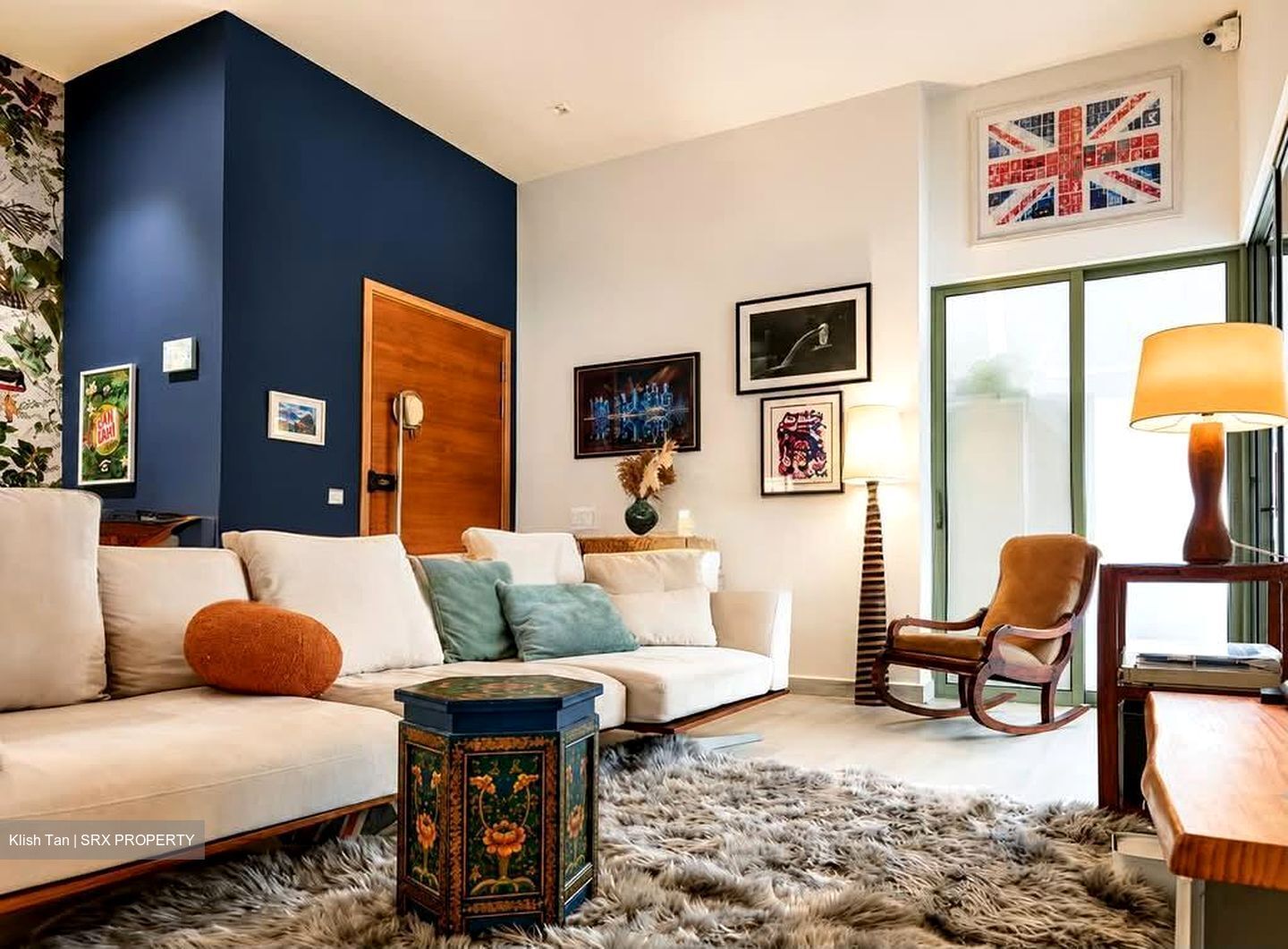 East Coast Residences (D16), Apartment #589626881
